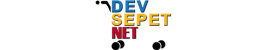Devsepet Dijital Ticaret