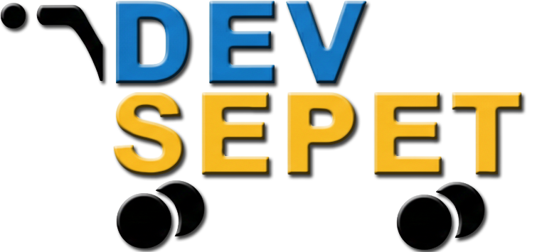 Devsepet Dijital Ticaret