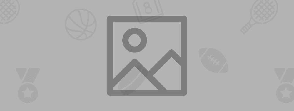 The Wool Jackets Are Back