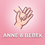 Anne & Bebek