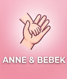 Anne & Bebek
