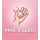 Anne & Bebek