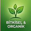 Bitkisel & Organik