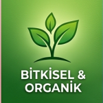 Bitkisel & Organik