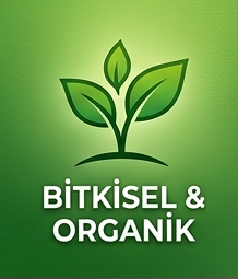 Bitkisel & Organik