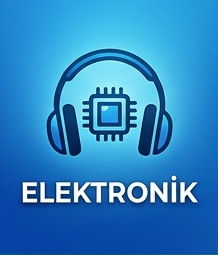 Elektronik