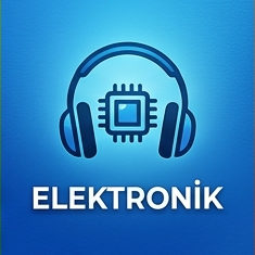 Elektronik