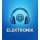 Elektronik