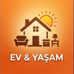 Ev & Yaşam