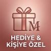 Hediye & Kişiye Özel