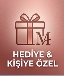 Hediye & Kişiye Özel