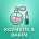 Kozmetik & Bakım