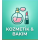 Kozmetik & Bakım