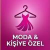 Moda & Giyim