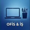 Ofis & İş