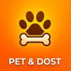 Pet & Dost