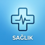 Sağlık