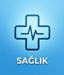 Sağlık