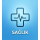 Sağlık
