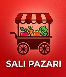 Salı Pazarı
