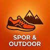 Spor & Outdoor