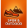 Spor & Outdoor