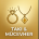Takı & Mücevher