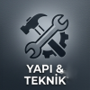 Yapı & Teknik