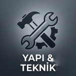 Yapı & Teknik