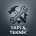 Yapı & Teknik