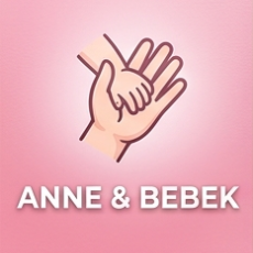 Anne & Bebek