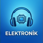 Elektronik