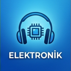 Elektronik