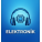 Elektronik