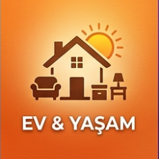 Ev & Yaşam