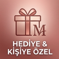 Hediye & Kişiye Özel