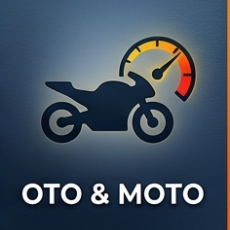 Oto & Moto