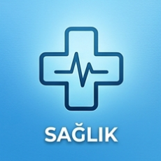 Sağlık