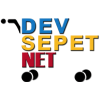 Devsepet Dijital Ticaret