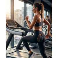 Kas Geliştirici EMS Kalça Egzersiz Cihazı Kablosuz Pratik Spor Aleti Kas Geliştirici EMS Kalça Egzersiz Cihazı Kablosuz Pratik Spor Aleti