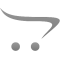 Baran Ticaret Baran Ticaret